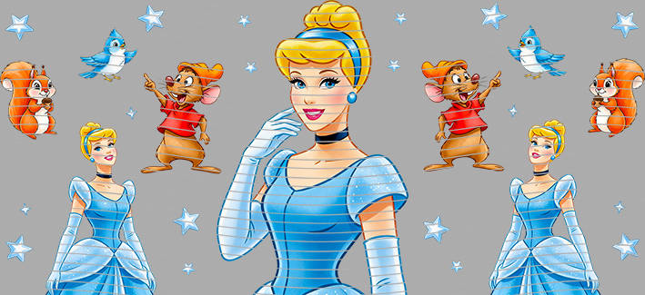 16oz Princess-N4-1297